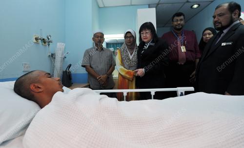 KL03_16052017_HKL