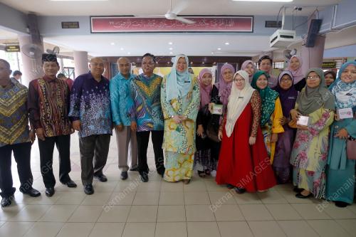 KL03_16052019_BN201905159802