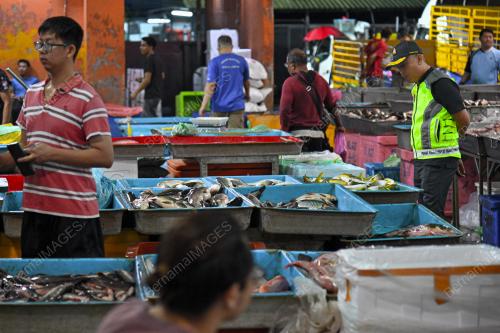 OPERASI EMBUN 2.0