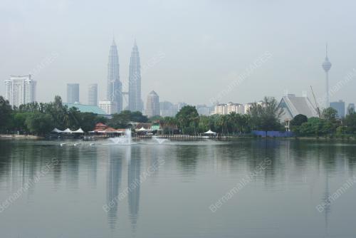 JEREBU