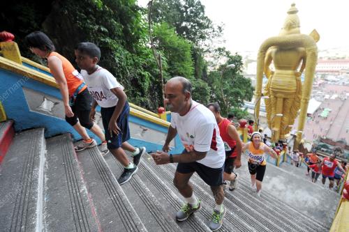 KL03_16062013_LARIAN