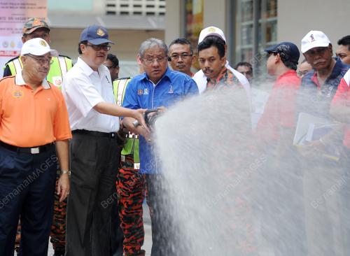 KL03_16062014_PEMBERSIHAN