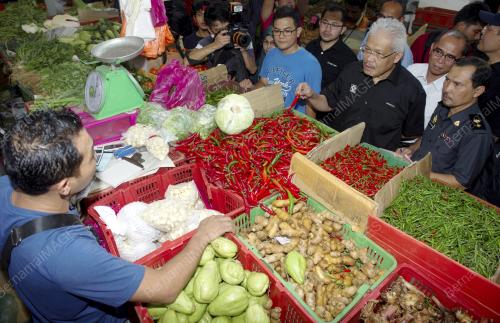 KL03_16062016_LAWATAN