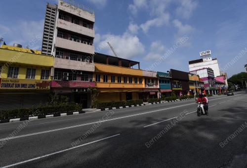 KL03_16062018_RAYA