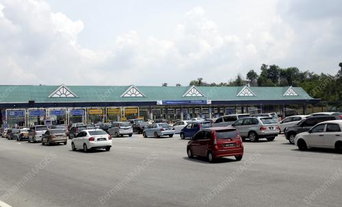KL03_16072015_LANCAR