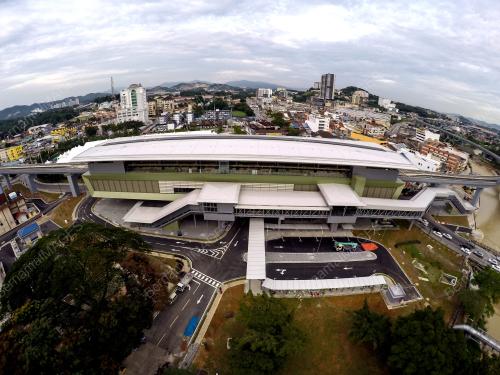 KL03_16072017_MRT