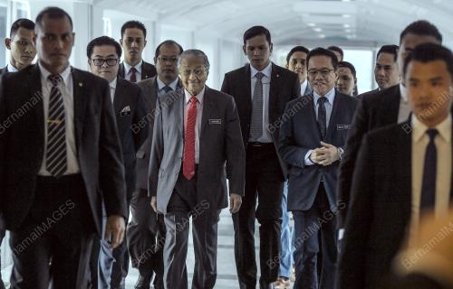 KL03_16072019_PARLIMEN_BN201907104795