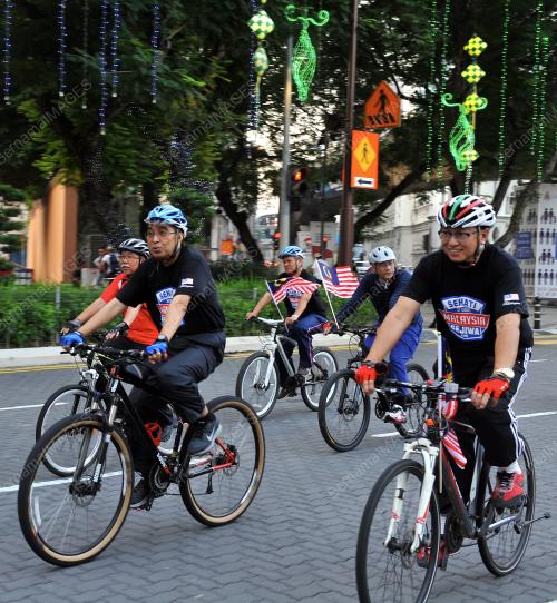 KL03_16082015_KAYUHAN