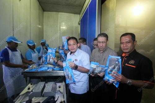 KL03_16082017_LAWATAN_KERJA_BN201708153020