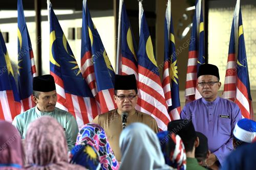 KL03_16082019_JAWI_MERDEKA_BN201908158057-2