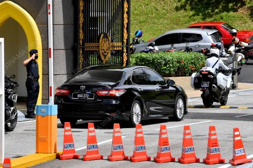 KL03_16082021_ISTANA_POLIS