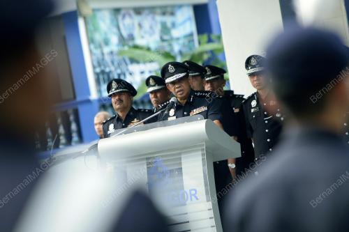 KL03_16092006_IPD_PJ