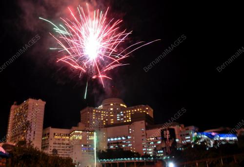 AMBANG_MERDEKA 1