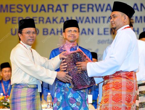 KL03_16092012_UMNO