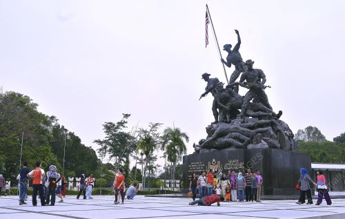 KL03_16092014_HARI_MALAYSIA