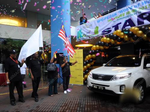 KL03_16092017_DATUK_ZUKRI