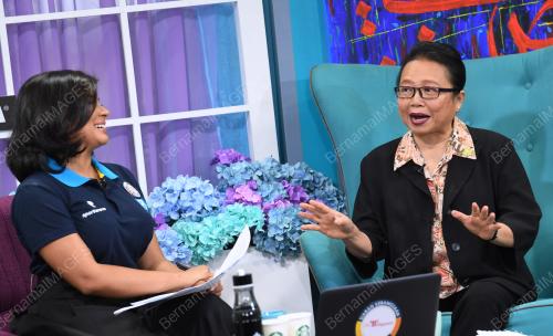 KL03_16092019_BERNAMA_BN201909131017
