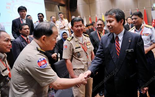 KL03_16102012_SEMINAR_ASEAN