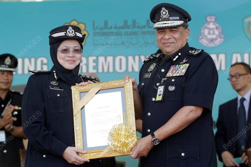 KL03_16102014_POLIS_UIAM