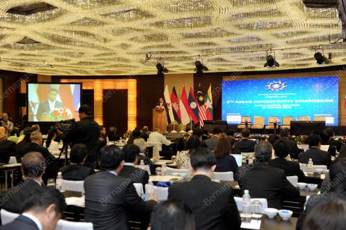 KL03_16102015_ASEAN_CON_SYMP