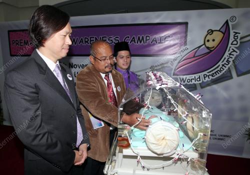KL03_16112012_PPUKM