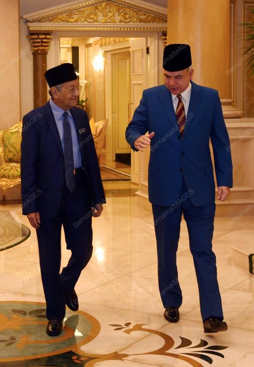 KL03_16112018_PM_BN201811153818