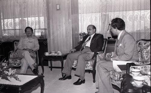 DR MAHATHIR MOHAMAD