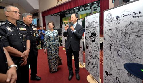 KL03_16122015_IGP