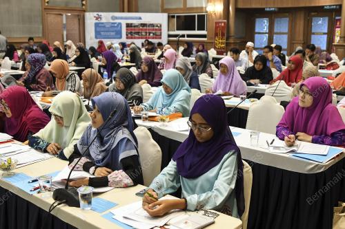 KL03_16122017_JAWI_BN201712154205