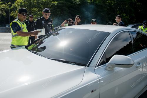 KL03_16122018_POLIS_BN201812156396