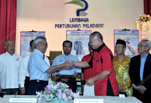 KL03_17012012_PELADANG