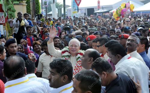 KL03_17012013_PM_THAIPUSAM