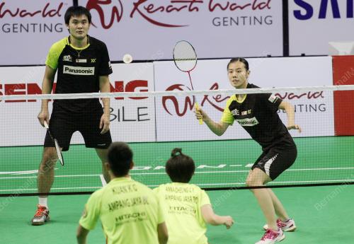 KL03_17012016_BADMINTON