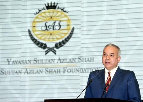 KL03_17012017_SULTAN_NAZRIN