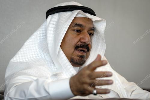 MAHMOUD HUSSEIN SAEED QATTAN