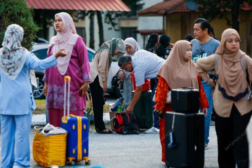 KL03_17012026_PENDAFTARAN_PLKN
