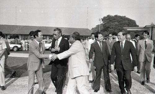 DATUK MUSA HITAM