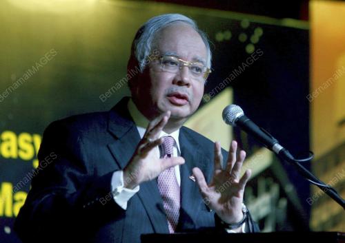 KL03_17022011_PM_UCAP