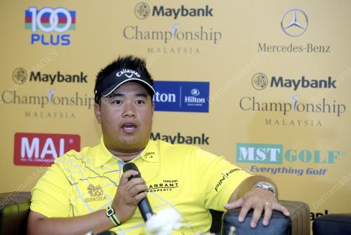KL03_17022016_GOLF