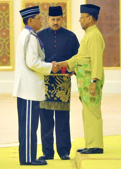 KL03_17032015_AGONG