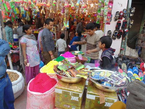 KL03_17032016_SANTHIRAN