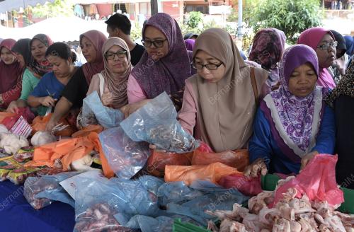 KL03_17032019_PASAR_RAKYAT_BN201903163563
