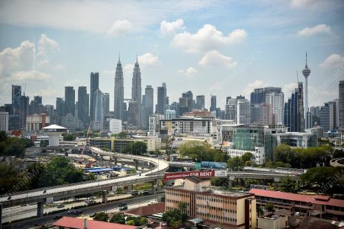 PERALIHAN EKONOMI MALAYSIA