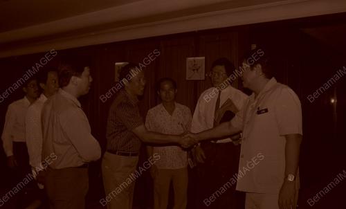 KL03_170490_MESYUARATMCA