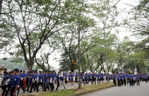KL03_17042016_WALKATHON