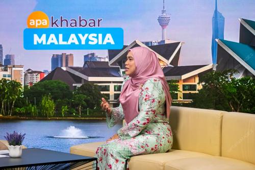 KL03_17042026_BERNAMA_MALAYSIA