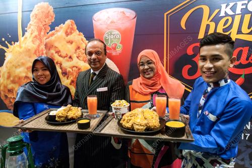 KL03_17052017_KFC