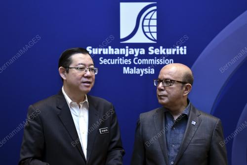 KL03_17052019_SC_BN201905169892
