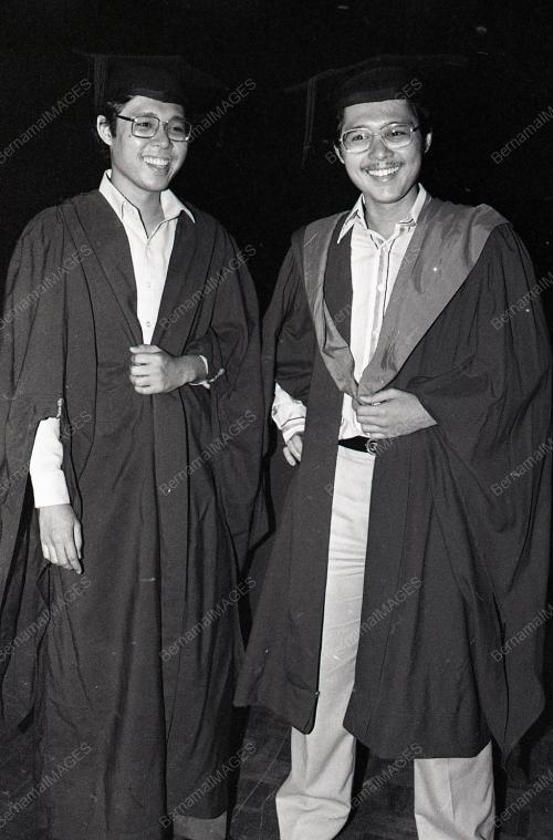 IJAZAH