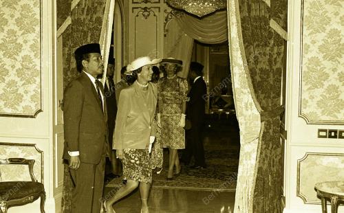 KL03_170690_AGONG